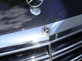Used 2020 Mercedes-Benz S 450 4MATIC Sedan image 2