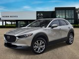 Certified 2023 MAZDA CX-30 AWD 2.5 S w/ Select Package image 1
