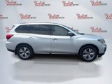 Used 2020 Nissan Pathfinder SL image 4
