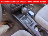 Used 2006 Hyundai Elantra GLS image 4