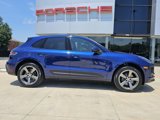 Used 2024 Porsche Macan image 4