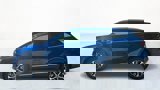 Certified 2023 Kia Sportage EX image 6