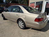 Used 2003 Toyota Avalon XL image 5