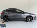 Used 2023 Subaru Crosstrek 2.0i Premium image 2