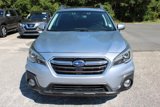 Used 2019 Subaru Outback 2.5i Limited image 2