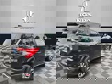 Used 2019 Honda Pilot EX-L image 3