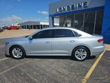 Used 2020 Volkswagen Passat 2.0T SE image 4