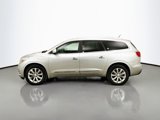 Used 2015 Buick Enclave Premium w/ Experience Buick Package image 4