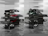 Used 2023 Hyundai Kona SEL w/ Cargo Package image 5