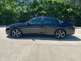 Used 2023 Honda Accord Sport image 2