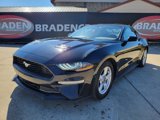 Used 2019 Ford Mustang Coupe image 3