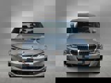 Used 2024 BMW 330e xDrive w/ Convenience Package image 3