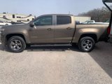 Used 2015 Chevrolet Colorado LT w/ LT Convenience Package image 2