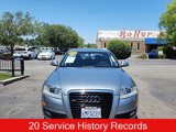 Used 2010 Audi A6 3.0T Premium Plus image 2