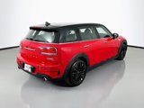 Certified 2023 MINI Cooper Clubman S image 5