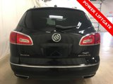 Used 2016 Buick Enclave Leather w/ Enclave Tuscan Edition image 5