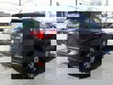 Used 2015 MAZDA CX-5 Sport w/ Bluetooth Audio Package image 5