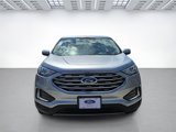 Used 2021 Ford Edge SEL image 3