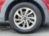 Used 2016 Hyundai Tucson Eco image 6