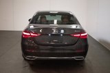 Used 2024 Mercedes-Benz C 300 4MATIC Sedan image 5