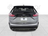 Used 2024 Ford Edge Titanium image 4