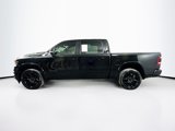 Used 2022 RAM 1500 Laramie image 4