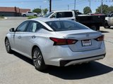 Used 2023 Nissan Altima 2.5 SV image 5