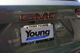 New 2026 GMC Terrain Elevation image 6