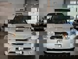 Used 2006 Subaru Legacy 2.5GT Limited image 2