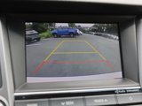 Used 2018 Hyundai Tucson Sport image 5