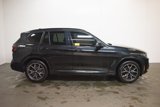Certified 2022 BMW X3 xDrive30i w/ M Sport Package 2 image 3