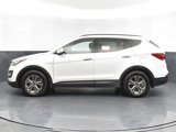 Used 2015 Hyundai Santa Fe Sport w/ Option Group 04 image 3