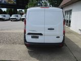 Used 2020 Ford Transit Connect XL image 5
