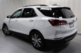 Used 2022 Chevrolet Equinox LT image 5