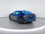 New 2025 Acura TLX SH-AWD w/ A-SPEC Pkg image 5