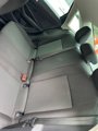 Used 2019 Volkswagen Jetta S image 6