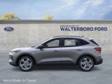 New 2025 Ford Escape ST-Line image 3