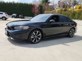 Used 2025 Honda Civic Sport image 3