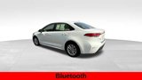 Used 2024 Toyota Corolla LE image 5