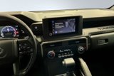 Used 2024 Toyota Tacoma SR image 5