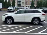 Used 2019 Toyota Highlander Limited image 4