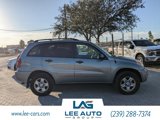 Used 2005 Toyota RAV4 4WD image 2