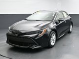 Used 2019 Toyota Corolla SE image 4