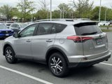 Used 2017 Toyota RAV4 LE image 5