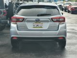 Used 2022 Subaru Impreza 2.0i image 5