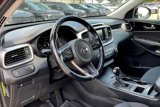 Used 2018 Kia Sorento LX image 2