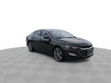 Used 2023 Chevrolet Malibu LT image 2