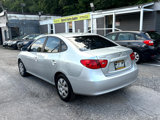 Used 2008 Hyundai Elantra SE image 5