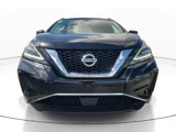 Used 2020 Nissan Murano SV image 2