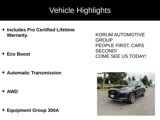 New 2025 Ford Escape ST-Line image 4